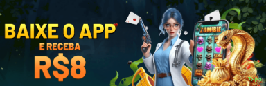 Configurações úteis dentro do app 7xpg