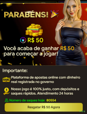 Aviator - Crash game popular na 7xpg