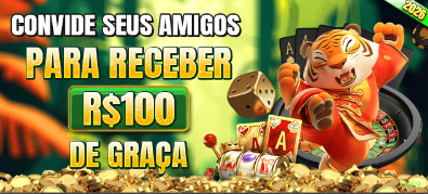 Formulário registro 7xpg