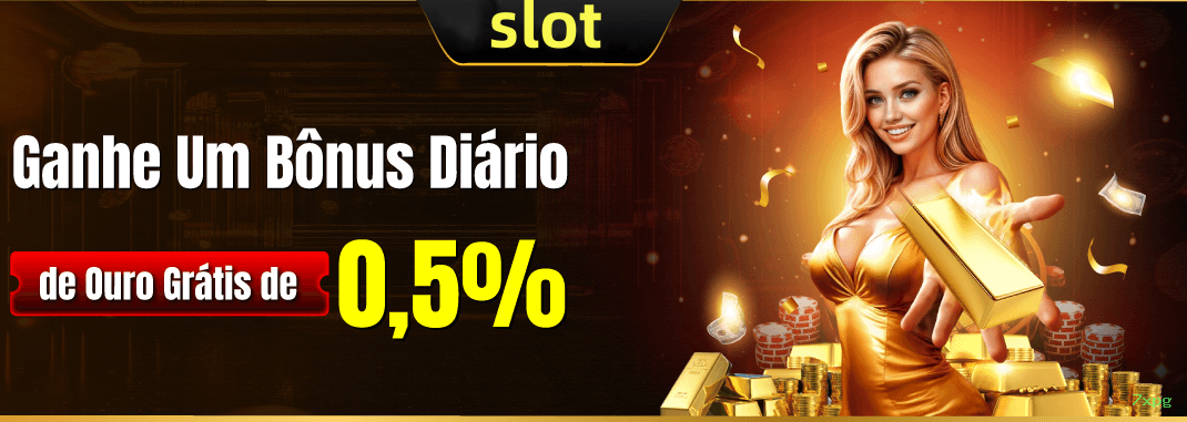 Bônus boas-vindas 7xpg R$100