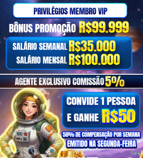 Depósito PIX 7xpg