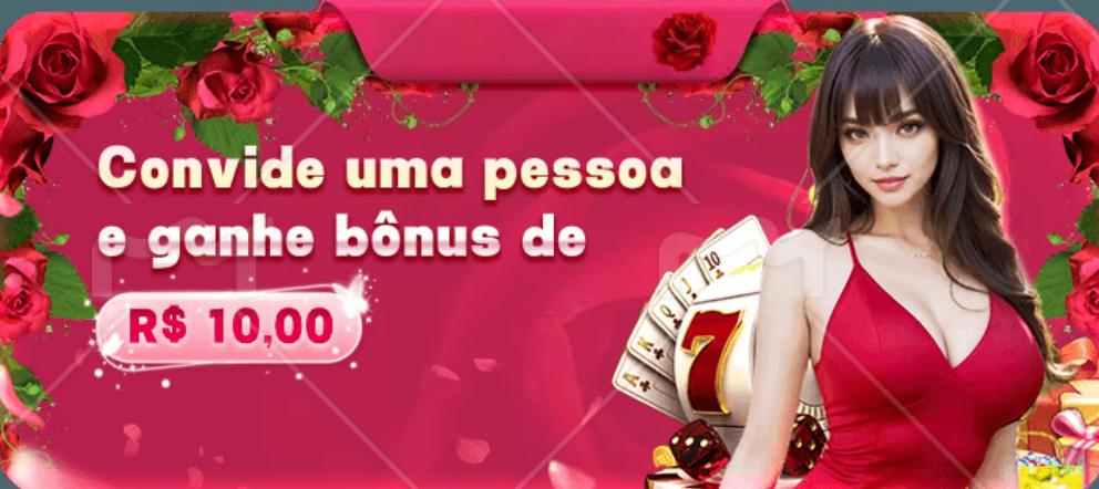 Slots 7xpg - Sweet Bonanza e caça-níqueis populares
