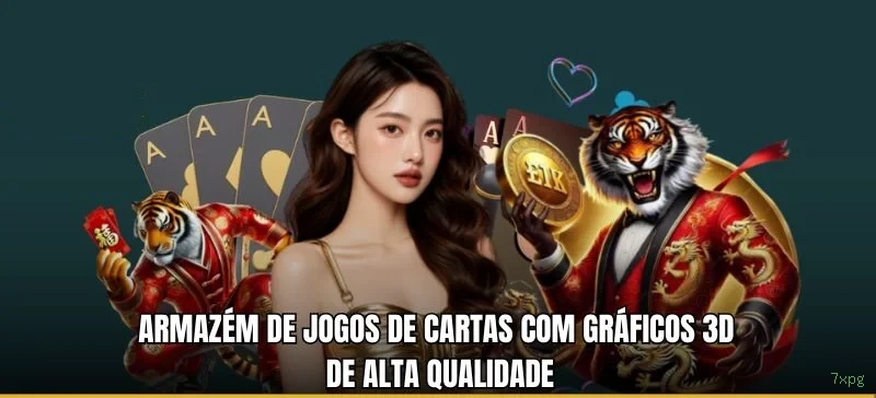 App 7xpg slots mobile