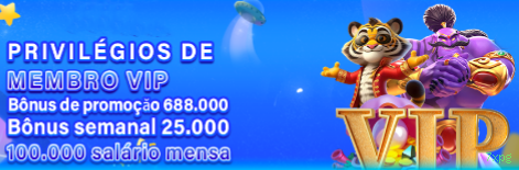 Slots com prêmios 7xpg