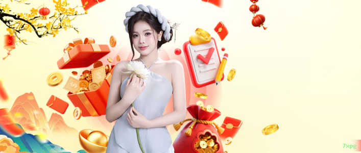 7xpg APK Download Oficial